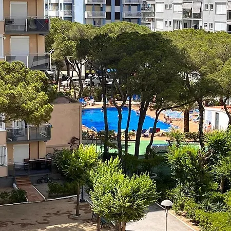 Vacacional &